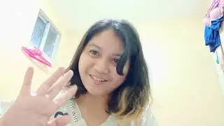 Unboxing budol!