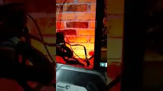 NVME M2 COMPRADO NO ALIXPRESS POSSIVEL DEFEITO ( TRAVANDO O PC )
