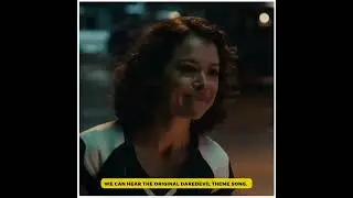 She-Hulk Episode8 DETAILS or Easter eggs||Compilation Video,all shorts in 1video