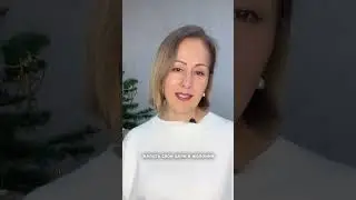 «Не знаю, чего хочу, нет целей»