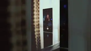 unboxing samsung s24 ultra Titanium Gray #2024 amazing