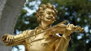 Wien du Stadt meiner Träume.Vienna City of my Dreams.Marino van Wakeren.tenor