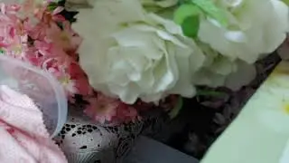 #북한#미국#남북협력#증진시행#통일방송