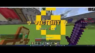 pvp solo