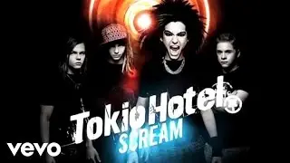 Tokio Hotel TV [Episode 62]: Tokio Hotel North America Co...