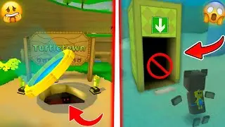 NEW UPDATE 11.1.3  Super Bear Adventure Gameplay Walkthrough