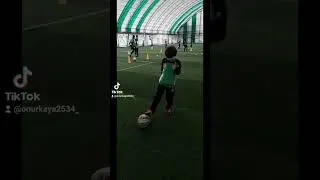 #futbol #spor #yesilesenyurtspork #esenyurt #istanbul #türkiye