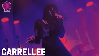 CARRELLEE (11.7.24)