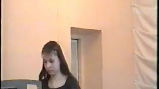 День Победы.avi
