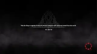 God of War cheese the boss