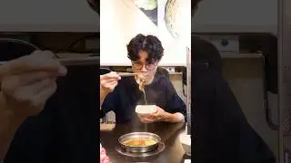 在火鍋店，你是那種人？