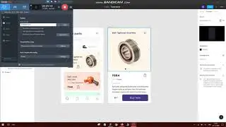 Figma Plugins Tutorial | EC Infosolutions | Leading in Custom Software & Cloud Technology