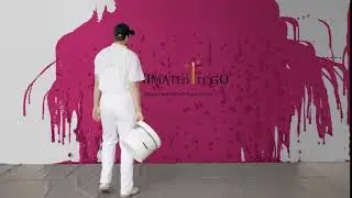 company logo animation | best logo animation design