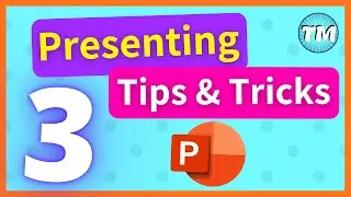 3 Useful PowerPoint Presentation Tips and Tricks for Professionals & Students