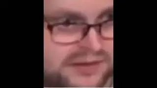 Ебануться, ахуеть, пиздец, вы чё блять? 