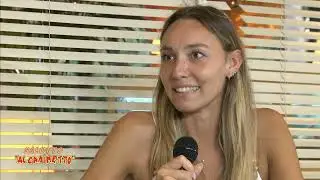 Salotto Al Caminetto