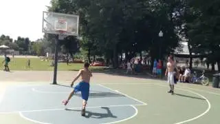 5'9