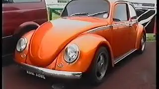 Lowlife 2001 part 3