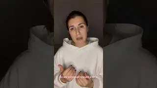 обзор на марафон SEKTA, марафон-стройности Карины Палецких, марафон Кати Усмановой #превью