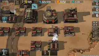 Art of War
