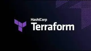 21 Terraform remote exec provisioner