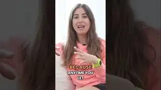 One In One Out Declutter Rule