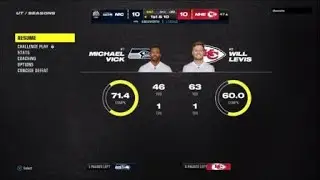 Quitter