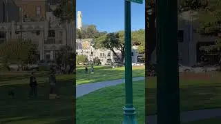 666 Filbert St, San Francisco, CA 94133 