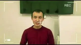 Android bitiruvchilar