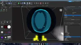 some startup i made in like 15 minutes