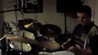 Мы ищем небо и покой.