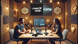The Future of Coding: How AI is Shaping the future Programmer's Role
