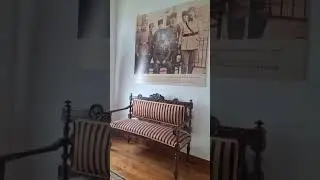 bursa part 1