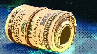 Fixed Capital and Working Asset Financing