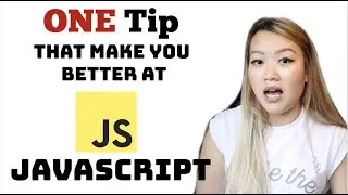 How Beginner Get Better at Javascript | How to Improve Javascript