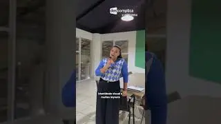 Agência de Comunicação real que vai atender todo o Brasil? Nós temos🌟 | Descomplica UniAmérica