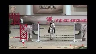 Прыгай - беги #jump&run