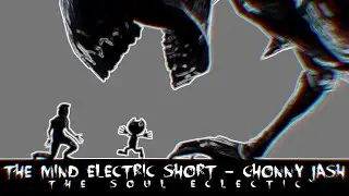 [SFM/BatDR] TME/The Soul Eclectic - Chonny Jash (SHORT)