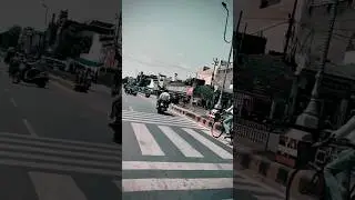 Rampur city #rampur #youtubeshorts #travelvlog #nature#travel#roadtrip #shorts #short #youtubeshorts