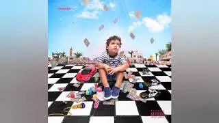 A.L.A - Falso