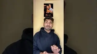 Btao konsi movie galat hai😂 