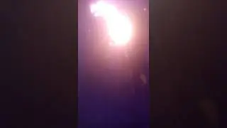 Горячий парень