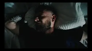 Vin Jay - I Dont Wanna Wake Up