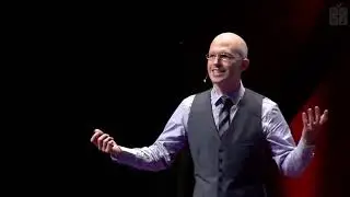 TED Джош Кауфман — как за 20 часов научиться чему угодно
