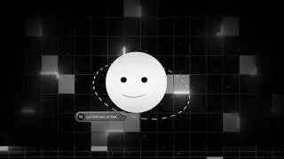 Adobe Aftereffects Animation 