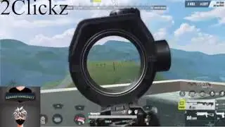 rules of survival #idol2Clickz  #Moontage#mp4