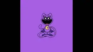 Cg5 - Sleep well (Slowed & Reverb)