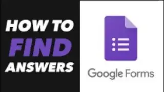 How Know Every Answer of Google Forms Secret tips