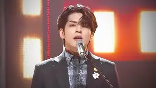 데이식스(DAY6) - Sweet Chaos 교차편집 (Stage Mix)