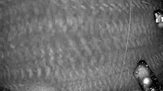 RMS BR0012 20240109 210358 503098 timelapse